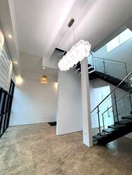 Cubik (D15), Apartment #632538111